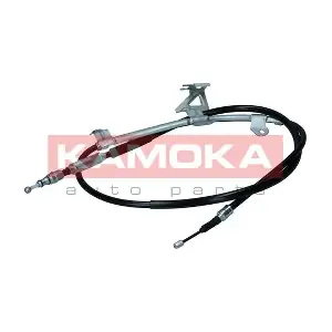 1190020 KAMOKA