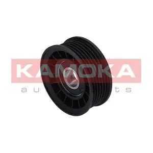 R0060 KAMOKA