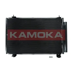 7800029 KAMOKA