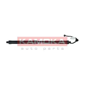 7094041 KAMOKA