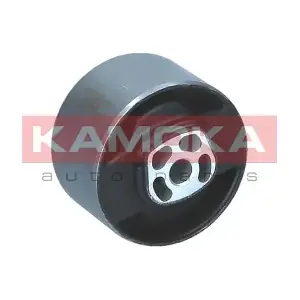 KAMOKA 890227