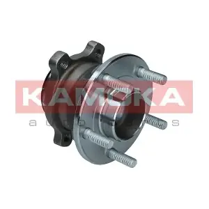 5500248 KAMOKA