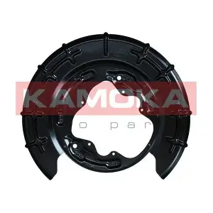 1180107 KAMOKA