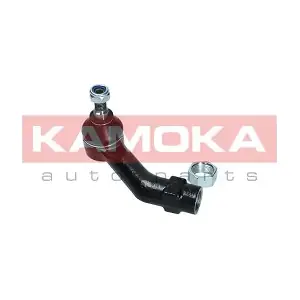 KAMOKA 9010062
