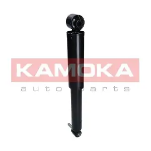 2000823 KAMOKA