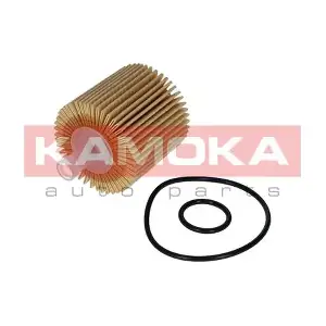 F112201 KAMOKA
