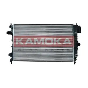 7705144 KAMOKA