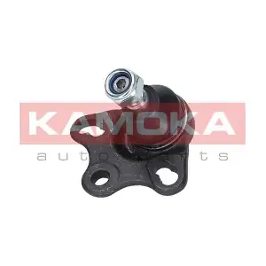 9040098 KAMOKA