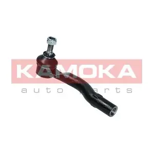 9010132 KAMOKA