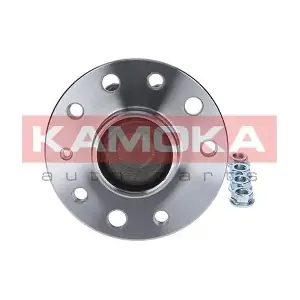 KAMOKA 5500077