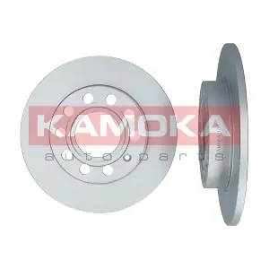 1031112 KAMOKA
