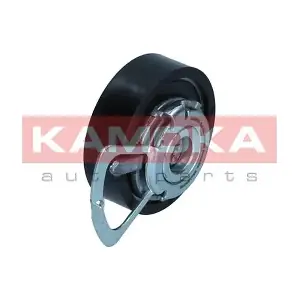 R0496 KAMOKA