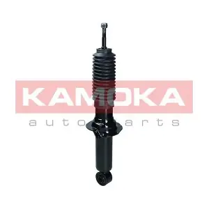 2001283 KAMOKA