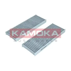 F515401 KAMOKA