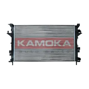 7705047 KAMOKA