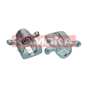 JBC1312 KAMOKA