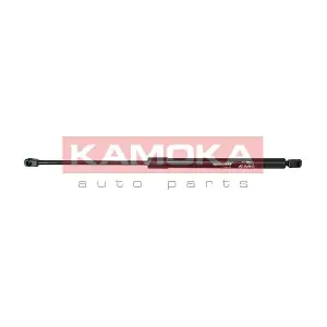 7092477 KAMOKA
