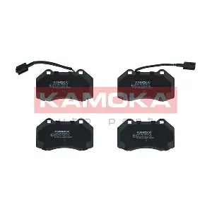 KAMOKA JQ101397