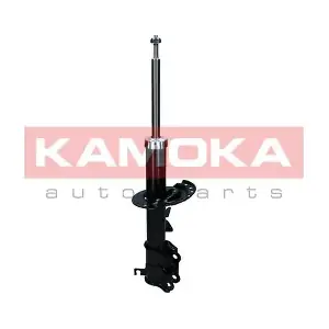 2001097 KAMOKA