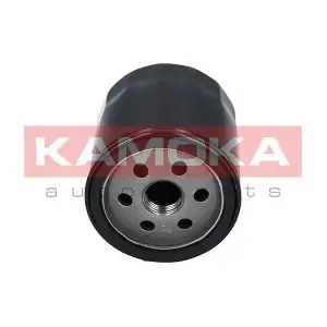 KAMOKA F102301