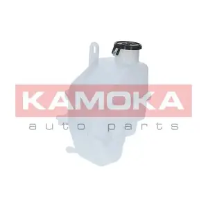 7720045 KAMOKA