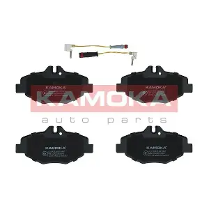 KAMOKA JQ1012828