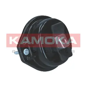 890960 KAMOKA