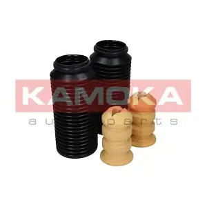 2019027 KAMOKA