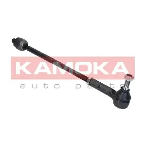 9020062 KAMOKA