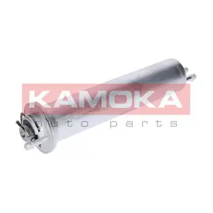 F310301 KAMOKA