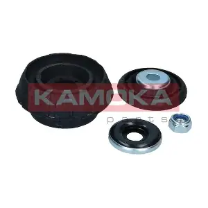 209340 KAMOKA