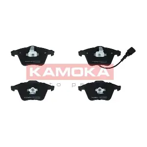 KAMOKA JQ1013530