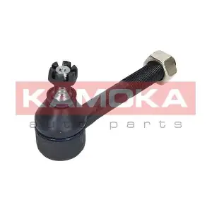 KAMOKA 9010117
