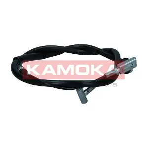 1190263 KAMOKA
