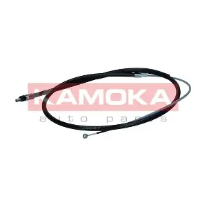 1190695 KAMOKA