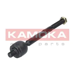 KAMOKA 9020150