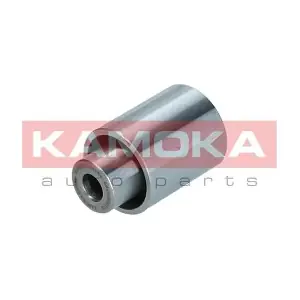 R0463 KAMOKA