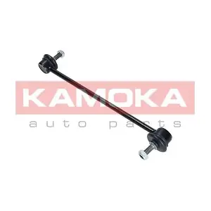 KAMOKA 9030321
