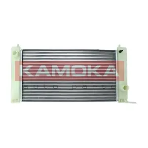 7705126 KAMOKA
