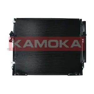 7800348 KAMOKA