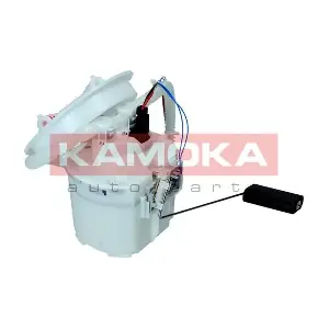 KAMOKA 8400054