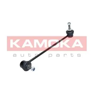 9030034 KAMOKA