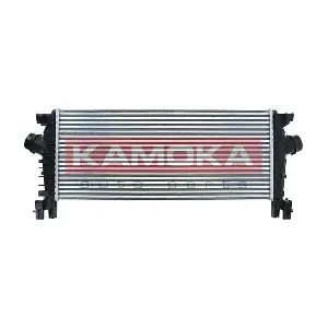 7750053 KAMOKA
