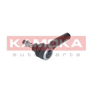 KAMOKA 9010086