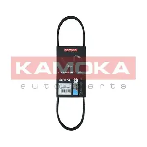 KAMOKA 7015006