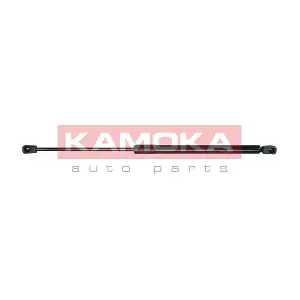 7092508 KAMOKA