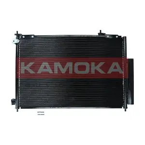 7800422 KAMOKA