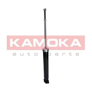 2000826 KAMOKA