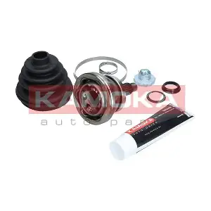 KAMOKA 7082