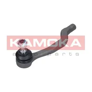 9010167 KAMOKA